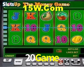 Promoções Sazonais 20Game