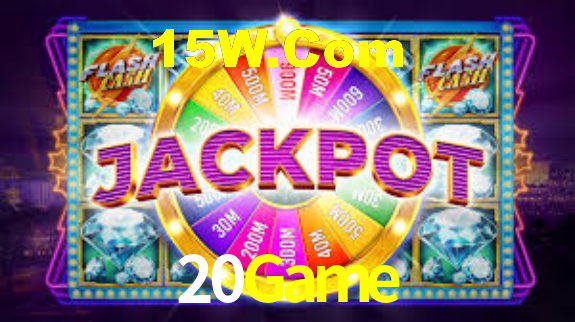 20Game,20Game Bet