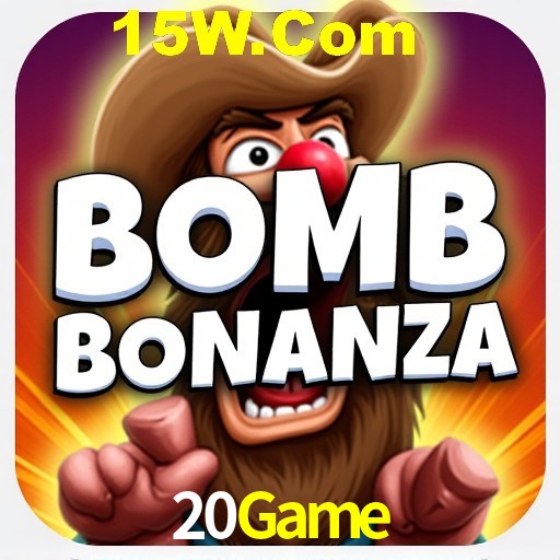 A Experiência Imersiva dos Cassinos Ao Vivo no 20Game