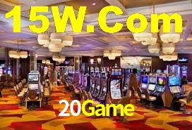 20Game.Com