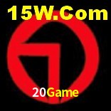 Ofertas Exclusivas 20Game