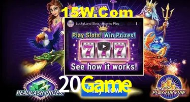 Gates of Olympus 20Game