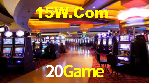 20Game Bet