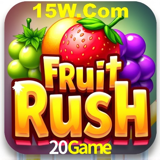 Estatísticas Crash Games 20Game