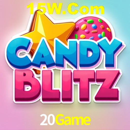 Jogo Spaceman 20Game