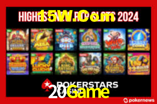 20Game: A Experiência de Casino com Jogos de Mesa ao Vivo