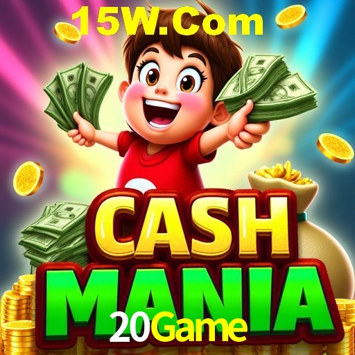A Revolução dos Aplicativos de Jogos no 330bet