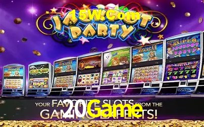 Casino Ao Vivo 20Game