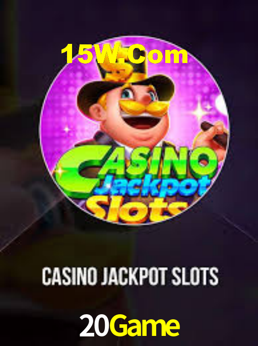20Game Bet