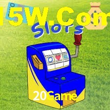 20Game,20Game Bet