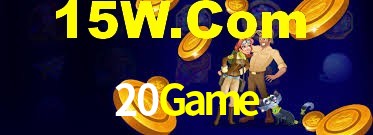 Explore as vantagens do 20Game: serviço profissional e confiabilidade