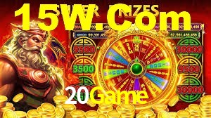 20Game