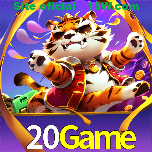 20Game